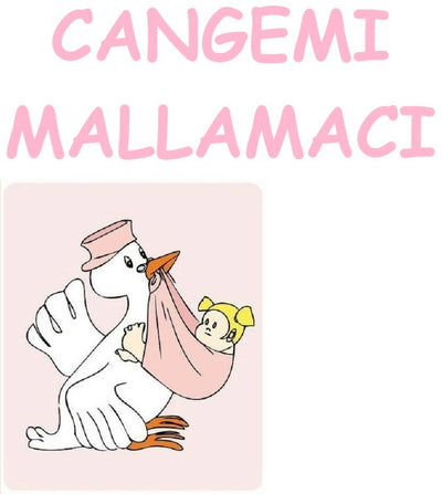 Lista Nascita Cangemi - Mallamaci