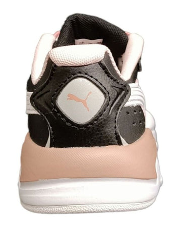 Scarpe sneakers Unisex bambino PUMA X-RAY SPEED Moda/Bambine e ragazze/Scarpe/Sneaker e scarpe sportive/Sneaker casual Scarpetteria Gica - Trani, Commerciovirtuoso.it