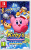 Giochi Nintendo Switch Kirby's Return To Dream Land Deluxe Videogiochi/Nintendo Switch/Giochi Cartoleria Deja Vu - Crotone, Commerciovirtuoso.it