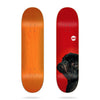 Jart Friends 7.87x31.6 Lc Tavola Skateboard Jade0021 A035 Tavola Skate Rossa Con Cane Nero Sport e tempo libero/Sport/Mobilità urbana/Skateboard/Componenti/Tavola Snotshop - Roma, Commerciovirtuoso.it