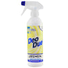 Deodorante profumato per ambienti professionale Bifase Deo Due 500 ml Casa e cucina/Detergenti e prodotti per la pulizia/Detergenti per la casa/Detergenti multiuso La Zappa - Altamura, Commerciovirtuoso.it