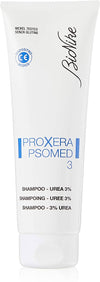 Proxera Bionike Psomed 3 Shampoo 125 Ml per Prevenzione Ipercheratosi Del Cuoio Capelluto Bellezza/Cura dei capelli/Prodotti per la cura dei capelli/Shampoo Farmawing.it - Cenate Sotto, Commerciovirtuoso.it
