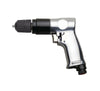 Trapano Ad Aria Compressa Pneumatico 3/8 Mandrino Autobloccante 10mm