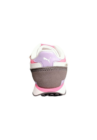 Scarpe sneakers Unisex bambino PUMA FUTURE RIDER SPLASH Moda/Bambine e ragazze/Scarpe/Sneaker e scarpe sportive/Sneaker casual Scarpetteria Gica - Trani, Commerciovirtuoso.it