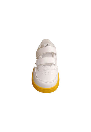 Scarpe sneakers Unisex bambino adidas BREKNET MICKEY Moda/Bambini e ragazzi/Scarpe/Sneaker e scarpe sportive/Sneaker casual Scarpetteria Gica - Trani, Commerciovirtuoso.it