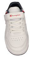 Scarpe sneakers Unisex bambino Champion S32406 Moda/Bambini e ragazzi/Scarpe/Sneaker e scarpe sportive/Sneaker casual Scarpetteria Gica - Trani, Commerciovirtuoso.it