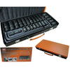 Kit 27 Bussole/boccole Adattatore Rinforzate Per Avvitatore Pneumatico Da 1/2