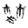 Kit 3 Estrattori Estrattore Cuscinetti Auto Meccanica 6 8 10 2 Griffe Gambe Auto e Moto/Parti per auto/Trazione e trasmissione/Cuscinetti e kit cuscinetti Trade Shop italia - Napoli, Commerciovirtuoso.it