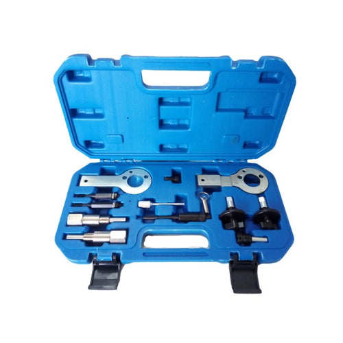 Kit Messa In Fase Per Motori Fiat Opel Saab Multijet Cdti Tid Distribuzione