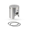 Pistone fascia di ricambio per decespugliatori Lif Fai da te/Attrezzi elettrici da giardinaggio/Accessori per utensili elettrici/Accessori per decespugliatori La Zappa - Altamura, Commerciovirtuoso.it