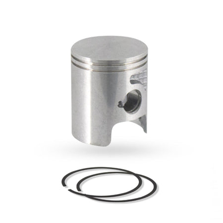 Pistone fascia di ricambio per decespugliatori "Lif" Fai da te/Attrezzi elettrici da giardinaggio/Accessori per utensili elettrici/Accessori per decespugliatori La Zappa - Altamura, Commerciovirtuoso.it