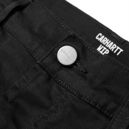 Carhartt WIP Klondike Pant Pantalone Uomo Vita Bassa Taglio Stretto 5 Tasche I023995.89.02.32 Moda/Uomo/Abbigliamento/Pantaloni Snotshop - Roma, Commerciovirtuoso.it