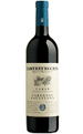 Vino Bianco Friuli Venezia Giulia Sauvignon Doc Carso Castelvecchio 13,0% Vol Sauvignon in Bottiglia 750 Ml