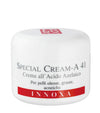 Innoxa Special Cream-A 41 Pelli Oleose Grasse Acneiche 50ml Elimina le Impurità del Viso effetto Opacizzante crema SG Store - Nicosia, Commerciovirtuoso.it