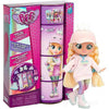 Imc Toys Bambola Stella Cry Babies Bff Con Guardaroba E Accessori Gioco per Bambine Giochi e giocattoli/Bambole e accessori/Bambole Fashion e accessori/Bambole Fashion Cartoleria Deja Vu - Crotone, Commerciovirtuoso.it