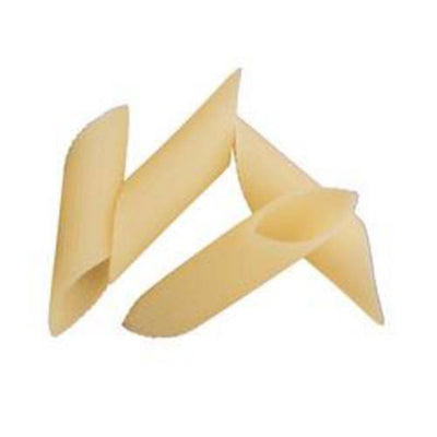 Rigatoni Ca' Pont La Fabbrica Della Pasta Di Gragnano 500G Alimentari e cura della casa/Pasta riso e legumi secchi/Pasta e noodles/Pasta/Pasta corta FarmaFabs - Ercolano, Commerciovirtuoso.it