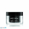 Laboratoires Filorga C.Italia Filorga Global Repair Cream Bellezza/Cura della pelle/Viso/Idratanti/Trattamenti giorno/Creme FarmaFabs - Ercolano, Commerciovirtuoso.it