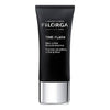 Laboratoires Filorga C.Italia Filorga Time Flash 30 Ml Bellezza/Cura della pelle/Viso/Idratanti/Trattamenti notte/Creme FarmaFabs - Ercolano, Commerciovirtuoso.it