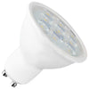 Lampadina Led Lampada Attacco Gu10 3 W Faretto 200 Lm Luce Calda V-tac Vt-1890 Illuminazione/Lampadine/Lampadine a LED Trade Shop italia - Napoli, Commerciovirtuoso.it