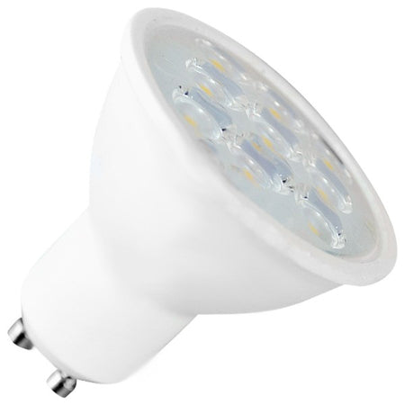 Lampadina Led Lampada Attacco Gu10 3 W Faretto 200 Lm Luce Calda V-tac Vt-1890 Illuminazione/Lampadine/Lampadine a LED Trade Shop italia - Napoli, Commerciovirtuoso.it