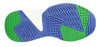 Scarpe sneakers Unisex bambino PUMA X-RAY SPEED JR Moda/Bambini e ragazzi/Scarpe/Sneaker e scarpe sportive/Sneaker casual Scarpetteria Gica - Trani, Commerciovirtuoso.it