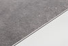 Tavolo Kledi piano in ceramica, struttura in alluminio per esterno da 120 x 70 cm Giardino e giardinaggio/Arredamento da giardino e accessori/Tavoli e tavolini/Tavoli standard Decor Space - Altamura, Commerciovirtuoso.it