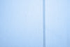 Set Lenzuola Completo Lenzuola 100% Cotone Tinta Unita Made in Italy Azzurro Diverse Misure Set Lenzuola Lavabile in Lavatrice Casa e cucina/Tessili per la casa/Biancheria da letto/Lenzuola e federe/Set di lenzuola e federe Smartdecohome - Sesto San Giovanni, Commerciovirtuoso.it