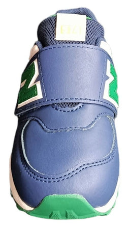 Scarpe sneakers Unisex bambino New Balance 574 Moda/Bambini e ragazzi/Scarpe/Sneaker e scarpe sportive/Sneaker casual Scarpetteria Gica - Trani, Commerciovirtuoso.it