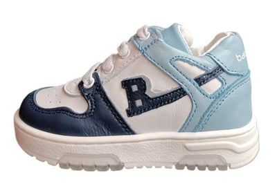 Scarpe sneakers Unisex bambino balducci BLDCPE Moda/Bambini e ragazzi/Scarpe/Sneaker e scarpe sportive/Sneaker casual Scarpetteria Gica - Trani, Commerciovirtuoso.it