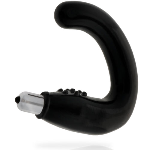Massaggiatore Vibratore Anale Addicted Toys Per Punto G E Perineo Piacere Donna Salute e cura della persona/Erotismo e contraccezione/Sex toys/Vibratori/Vibratori classici Trade Shop italia - Napoli, Commerciovirtuoso.it