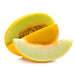 Semi di melone Rugoso giallo di Cosenza piante per orto e giardino coltivazione domestica e professionale Giardino e giardinaggio/Piante semi e bulbi/Piante da esterno/Vegetali La Zappa - Altamura, Commerciovirtuoso.it