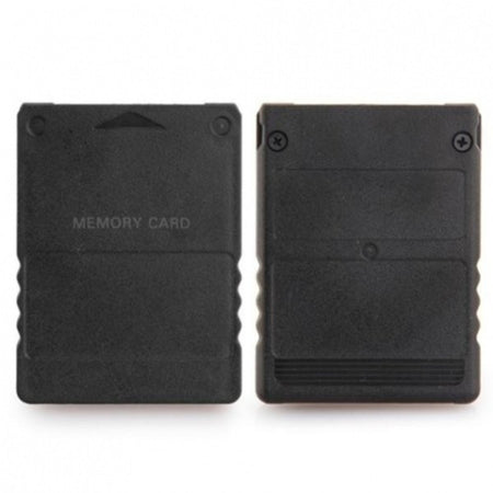 Memory Card 64 Mb Per Sony Playstation 2 Scheda Di Memoria Ps2 Videogiochi/Sistemi legacy/Sistemi PlayStation/PlayStation 2/Accessori Trade Shop italia - Napoli, Commerciovirtuoso.it