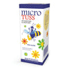 Microfarma Srl Micro Tuss 150Ml Salute e cura della persona/Vitamine minerali e integratori/Singole vitamine/Multivitamine FarmaFabs - Ercolano, Commerciovirtuoso.it