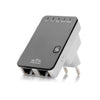 Mini Router Wireless N Funzione Wps Access Point E Ripetitore Wifi 300 Mbps  Trade Shop italia - Napoli, Commerciovirtuoso.it