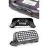 Mini Tastiera Keyboard Chatpad Per Controller Xbox 360 Console Qwerty Videogiochi/Xbox One/Accessori/Controller e telecomandi/Controller standard e gamepads Trade Shop italia - Napoli, Commerciovirtuoso.it