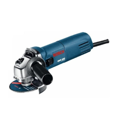 Minismerigliatrice Angolare Gws 660 Bosch Flex Disco 115mm 660w Professionale Fai da te/Utensili elettrici e a mano/Utensili elettrici/Smerigliatrici/Smerigliatrici angolari Trade Shop italia - Napoli, Commerciovirtuoso.it