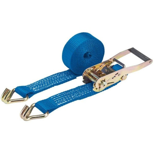 Nastro Cinghia Cricchetto Bagaglio Valigia 2 10 Mt Fibbia Ancoraggio Bagagli Fai da te/Ferramenta/Teloni e imbracature/Cricchetto Trade Shop italia - Napoli, Commerciovirtuoso.it