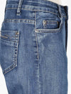 art. 1546 Obiettivo blu jeans donna elasticizato vestibilità regolare regular fit jeans donna L'Orchidea - Siderno, Commerciovirtuoso.it