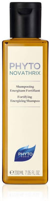 Phyto Novathrix Shampoo Anti Caduta 200 Ml Anticaduta Energizzante Fortificante Bellezza/Cura dei capelli/Prodotti per la cura dei capelli/Shampoo Farmawing.it - Cenate Sotto, Commerciovirtuoso.it