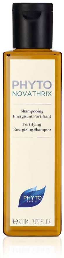 Phyto Novathrix Shampoo Anti Caduta 200 Ml Anticaduta Energizzante Fortificante Bellezza/Cura dei capelli/Prodotti per la cura dei capelli/Shampoo Farmawing.it - Cenate Sotto, Commerciovirtuoso.it