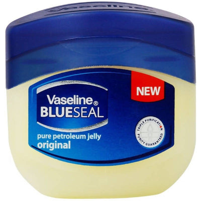 Vaseline Pure Petroleum Jelly 250 Ml Vaselina Crema per Il Corpo per Pelli Delicate E Irritate Bellezza/Cura della pelle/Corpo/Idratanti/Creme per il corpo Agbon - Martinsicuro, Commerciovirtuoso.it