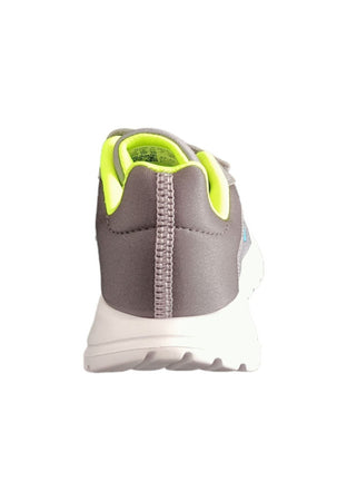 Scarpe sneakers Unisex bambino adidas TENSAUR RUN 2.0