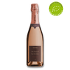 On Attend Les Invites - Spumante Rosè - Biologico Made In Italy Alimentari e cura della casa/Birra vino e alcolici/Vino/Spumante e champagne/Spumante Tomitaly - Caorso, Commerciovirtuoso.it