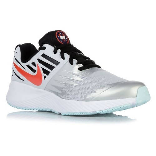 art. ar0200-001 Nike STAR RUNNER AR0200-001 scarpa da corsa da tennis donna sportiva scarpe donna L'Orchidea - Siderno, Commerciovirtuoso.it
