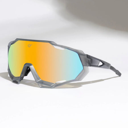 Occhiali tokyo rainbow OS sunglasses Occhiali Da Sole Fashion