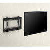 Outv200f Supporto Fisso Da Parete Per Tv Led E Lcd Da 23 A 42 Elettronica/Home Cinema TV e video/Accessori/Supporti e mobili TV/Supporti da parete e da soffitto Trade Shop italia - Napoli, Commerciovirtuoso.it