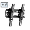 Outv200t Supporto Inclinabile Da Parete Per Tv Led E Lcd Da 23 A 42