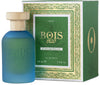 Profumo BOIS 1920 Cannabis Salata (Eau de Parfum) 100 ml spray - Made in Italy - profumo Unisex Profumo unisex Profumeria Piovaccari - Forlì, Commerciovirtuoso.it