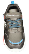Scarpe sneakers Unisex bambino Champion S32818 Moda/Bambini e ragazzi/Scarpe/Sneaker e scarpe sportive/Sneaker casual Scarpetteria Gica - Trani, Commerciovirtuoso.it