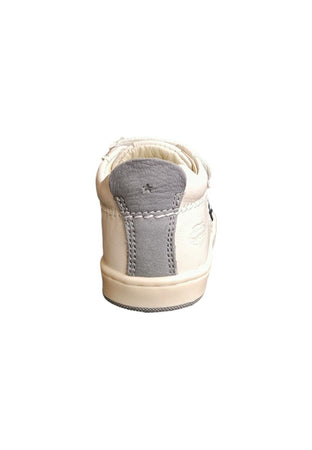 Scarpe sneakers Unisex bambino balducci CITA6204 Moda/Bambini e ragazzi/Scarpe/Sneaker e scarpe sportive/Sneaker casual Scarpetteria Gica - Trani, Commerciovirtuoso.it